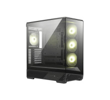 Корпус для ПК MSI MAG PANO 130R PZ