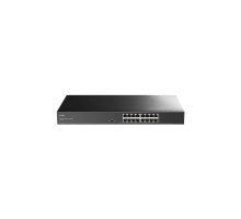 Комутатор мережевий Cudy GS1016L