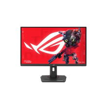 Монітор ASUS ROG Strix XG27UCG