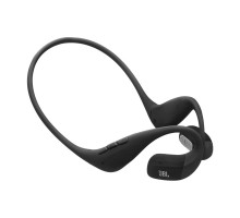 Навушники JBL Endurance Pace Black (JBLENDUPACEBLKG)