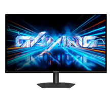 Монітор GIGABYTE GO27Q24A (GO27Q24A EK)