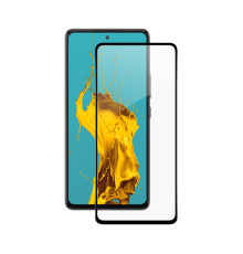 Скло захисне Piko Samsung A53 5G (1283126522482)