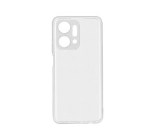 Чохол до мобільного телефона BeCover Honor X7a Transparancy (710595)