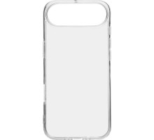 Чохол до мобільного телефона Armorstandart Apple iPhone 17 Air Clear (ARM86739)
