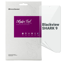 Плівка захисна Armorstandart Anti-Blue Blackview SHARK 9 (ARM84119)