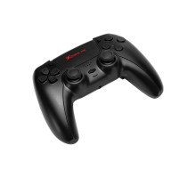 Геймпад Xtrike ME GP-51 PS4/IOS/Android/PC (GP-51)