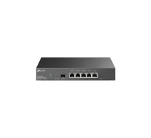 Маршрутизатор TP-Link ER7206