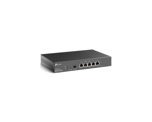 Маршрутизатор TP-Link ER7206