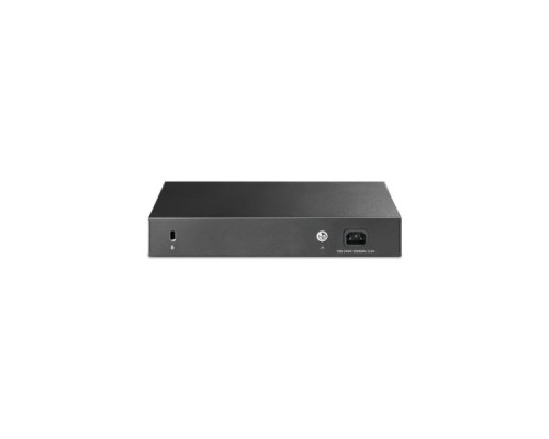 Маршрутизатор TP-Link ER7206
