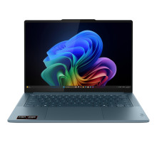 Ноутбук Lenovo Yoga Pro 7 14AKP10 (83KG001GRA)