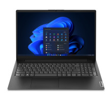 Ноутбук Lenovo V15 G4 IRU (83A100X1RA)