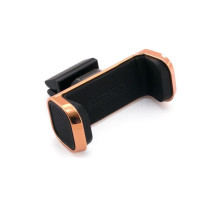 Універсальний автотримач Extradigital DashCrab Armour Premium Bronze (CRK4129)