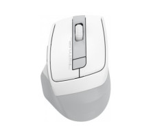 Мишка A4Tech FG35C Plus Wireless White (4711421002974)