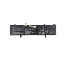 Акумулятор до ноутбука ASUS VivoBook 14 X411UA (B31N1707) 11.4V 3600mAh PowerPlant (NB431793)