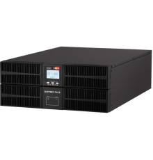 Пристрій безперебійного живлення 2E 6kW, RT4U (2E-SD6000RT)
