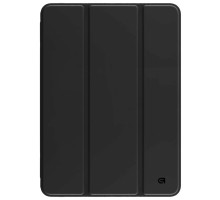 Чохол до планшета Armorstandart Flex Case iPad 11 2025 / 10.9 2024 / 2022 Black (ARM84457)