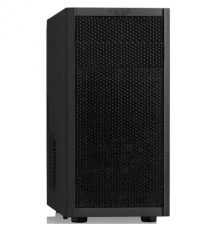 Корпус для ПК Fractal Design Core 1000 USB 3.0 (FD-CA-CORE-1000-USB3-BL)