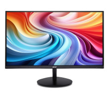Монітор Acer SA272Kbmiipx (UM.HS2EE.022)