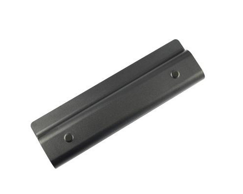 Акумулятор до ноутбука AlSoft HP Pavilion dm4 (Presario CQ56) 4400mAh 6cell 11.1V Li-ion (A41600)