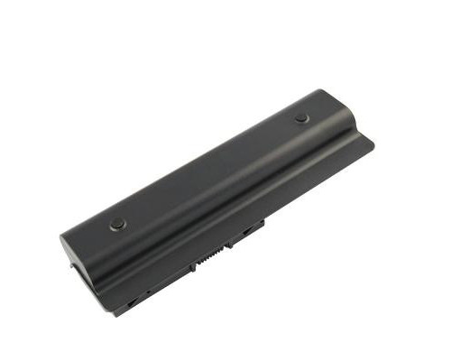 Акумулятор до ноутбука AlSoft HP Pavilion dm4 (Presario CQ56) 4400mAh 6cell 11.1V Li-ion (A41600)