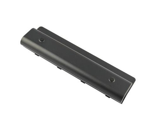 Акумулятор до ноутбука AlSoft HP Pavilion dm4 (Presario CQ56) 4400mAh 6cell 11.1V Li-ion (A41600)