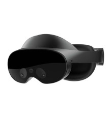 Окуляри віртуальної реальності Meta Quest Pro 256GB