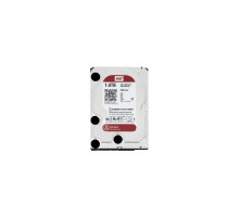 Жорсткий диск 3.5" 1TB WD (WD10EFRX)