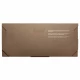 Драм картридж Patron XEROX Phaser 3052/101R00474 GREEN Label (PN-00474GL)