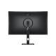 Монітор Xiaomi 4K Monitor A27Ui (ELA6221EU)