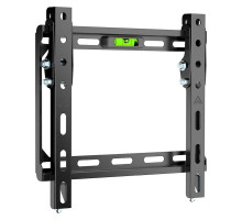 Кронштейн ITech PN6T