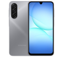 Мобільний телефон Samsung Galaxy A17 LTE 8/256Gb Gray (SM-A175FZAEEUC)