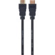 Кабель мультимедійний HDMI M to HDMI M 1.8m V2.0 Cablexpert (CC-HDMIL-1.8M)