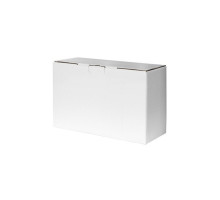 Картридж Makkon HP W2031A (415A) cyan (MN-HP-W2031A)