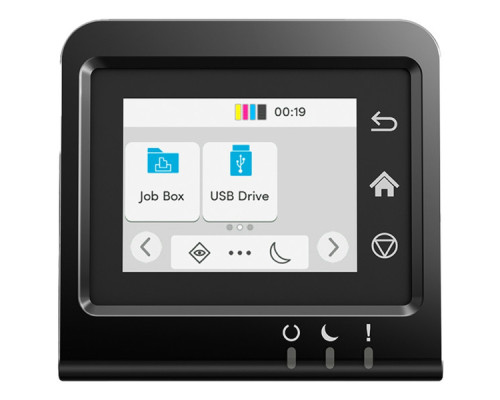 Лазерний принтер Kyocera PA2600cx (110C0H3NL0) Лазерний принтер Kyocera PA2600cx (110C0H3NL0)