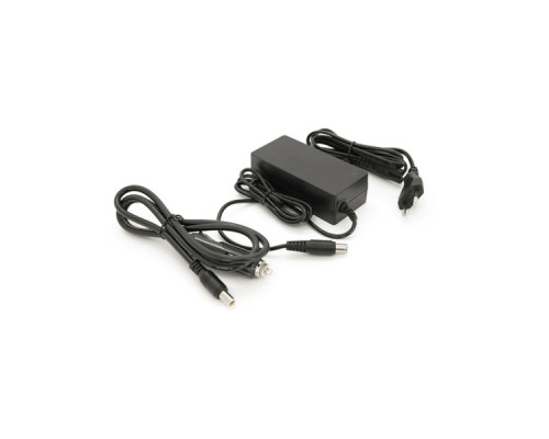 Зарядна станція V-TAC 300W 288Wh (VT-303N)