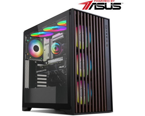 Комп'ютер Vinga PBA Odin D8516 (I7M32G5070TIWH.D8516)