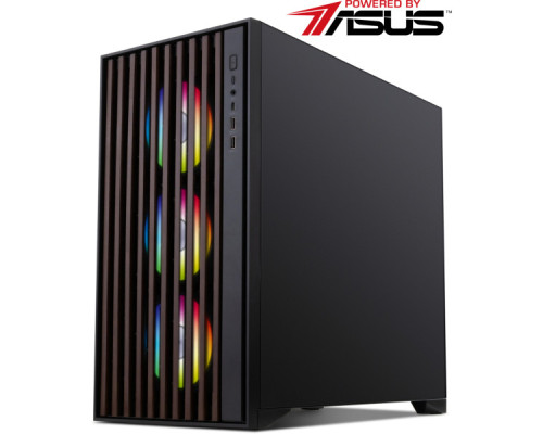 Комп'ютер Vinga PBA Odin D8516 (I7M32G5070TIWH.D8516)