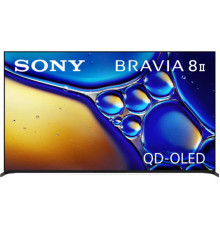 Телевізор Sony K-65XR80M2
