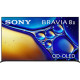 Телевізор Sony K-65XR80M2