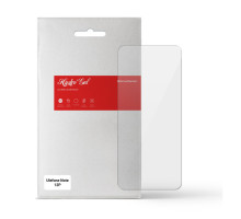 Плівка захисна Armorstandart Ulefone Note 12P (ARM63675)