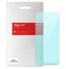 Плівка захисна Armorstandart Anti-Blue Xiaomi 11 Lite 5G NE (ARM62841)