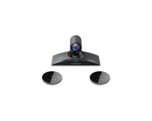 Система відеоконференції Grandstream GVC3220