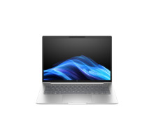Ноутбук HP EliteBook 6 G1i (AV3Q6AV_V5)
