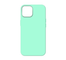 Чохол до мобільного телефона Armorstandart ICON2 Case Apple iPhone 14 Succulent (ARM63591)