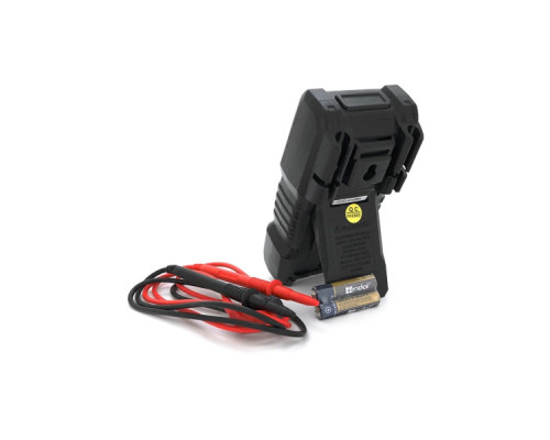 Цифровий мультиметр Mayilon HT-113, V, A, R (HT-113)