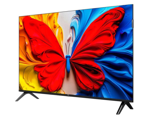 Телевізор TCL 40V5C