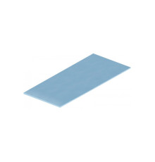 Термопрокладка Arctic TP-3 , 200*100mm*1,0mm 2шт (ACTPD00059A)