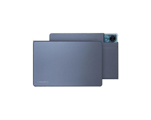 Чохол до планшета Teclast T70 14" Flex blue (6940709689202)