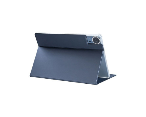 Чохол до планшета Teclast T70 14" Flex blue (6940709689202)