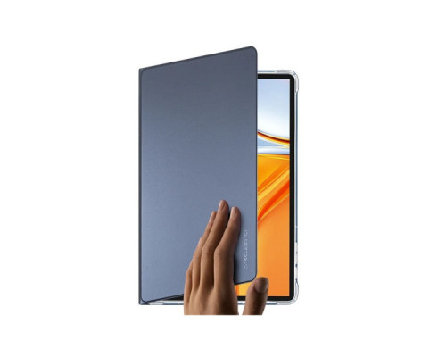 Чохол до планшета Teclast T70 14" Flex blue (6940709689202)